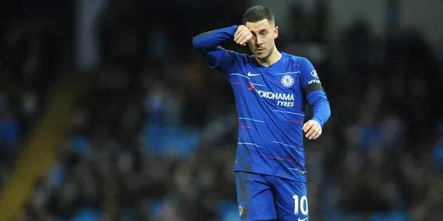 1554628996_eden-hazard_a17a1dc.jpg