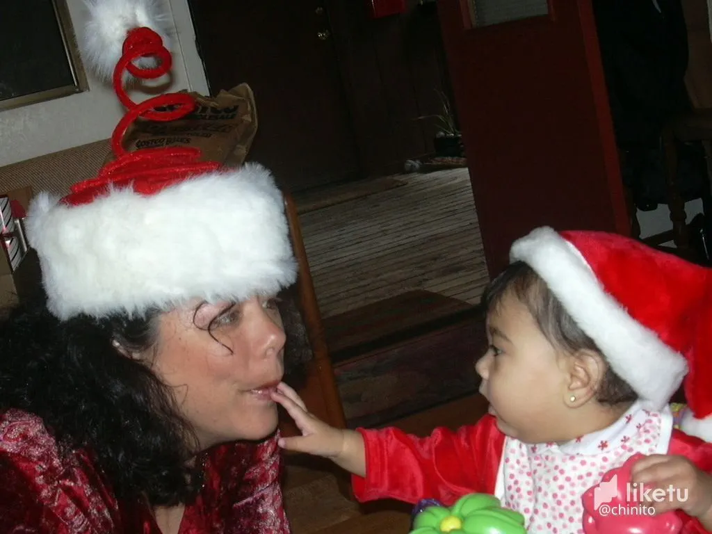 cl4vpzg9s01651lp73pkv5zl2_18_Dec_007.jpg