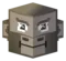 MONK