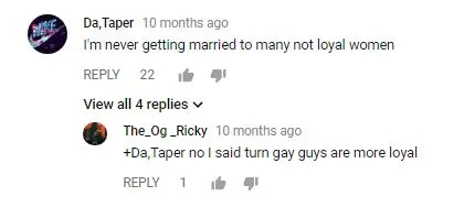 hilarious1.JPG