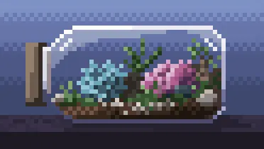 terrarium3.png