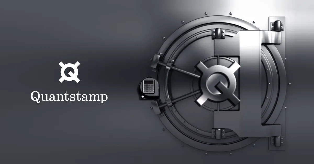 quantstamp.png