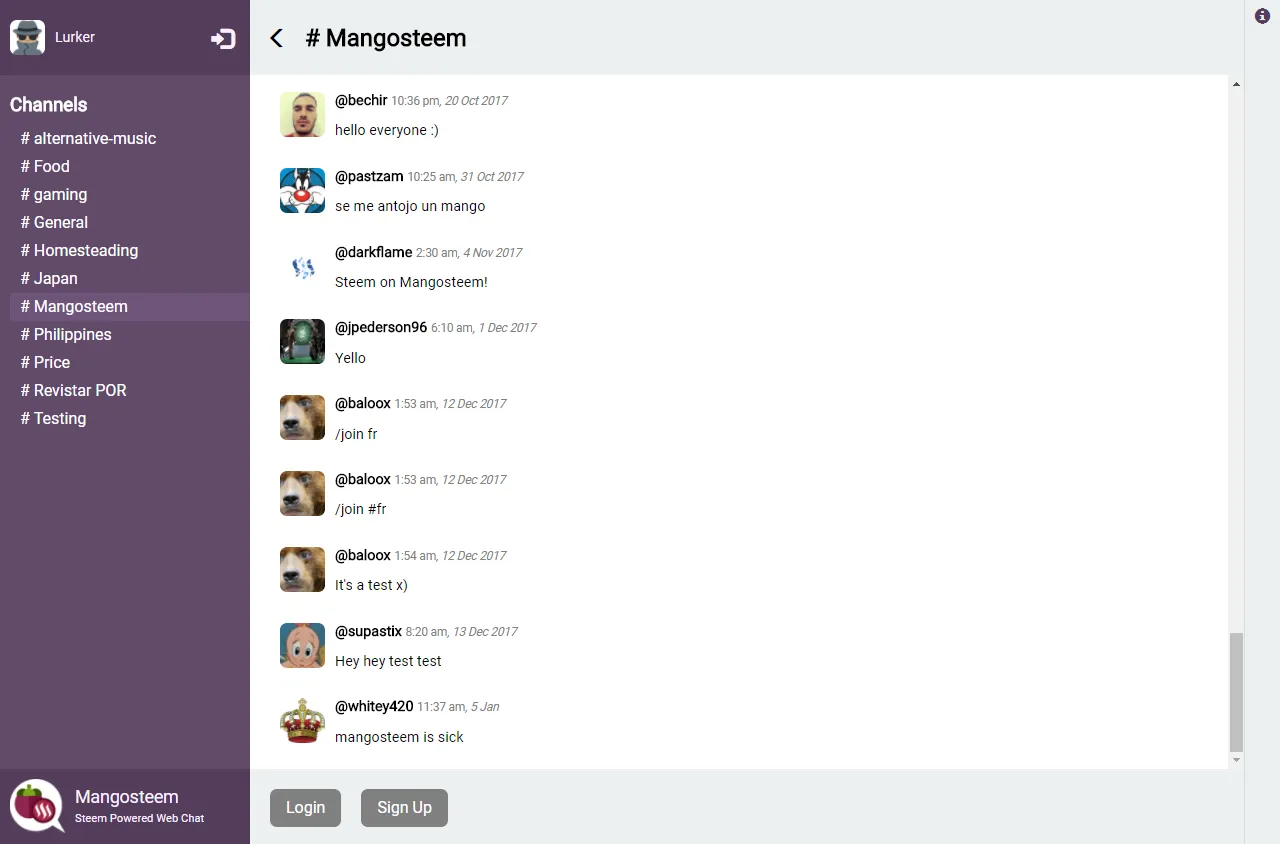 mangosteem.png