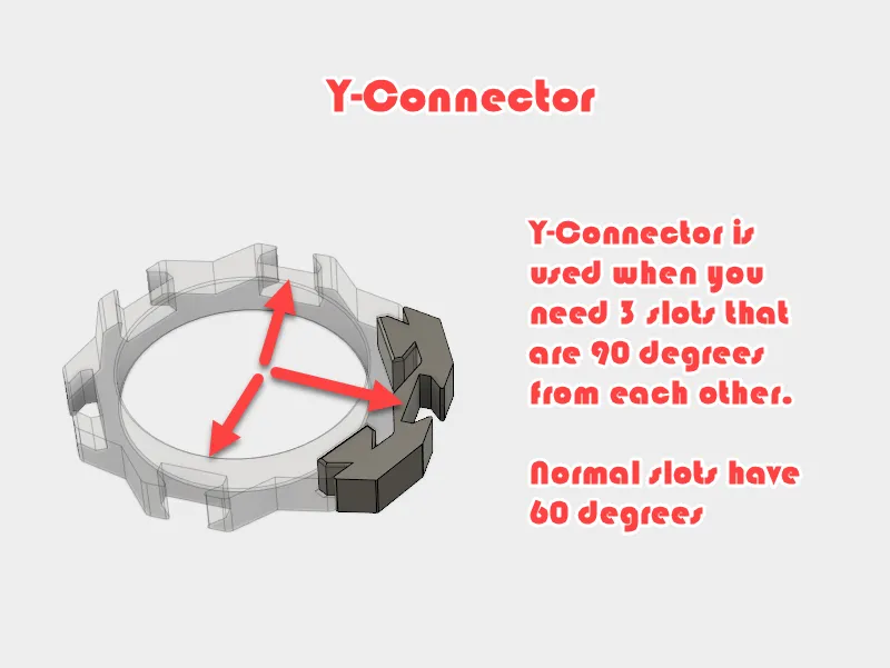 Yconnector.png