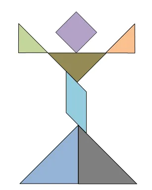 Untitled11.png