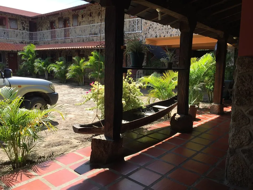 Posada 1.jpg