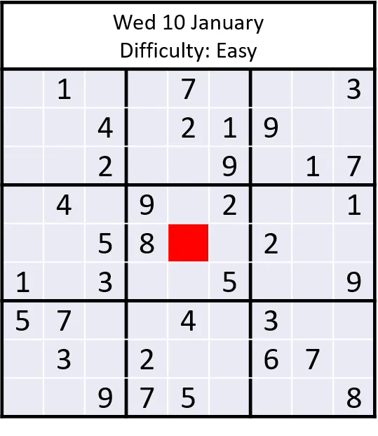 jan_10_wed.png
