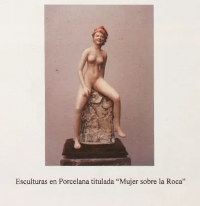 escultura3.jpg