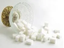 Erythritol.jpg