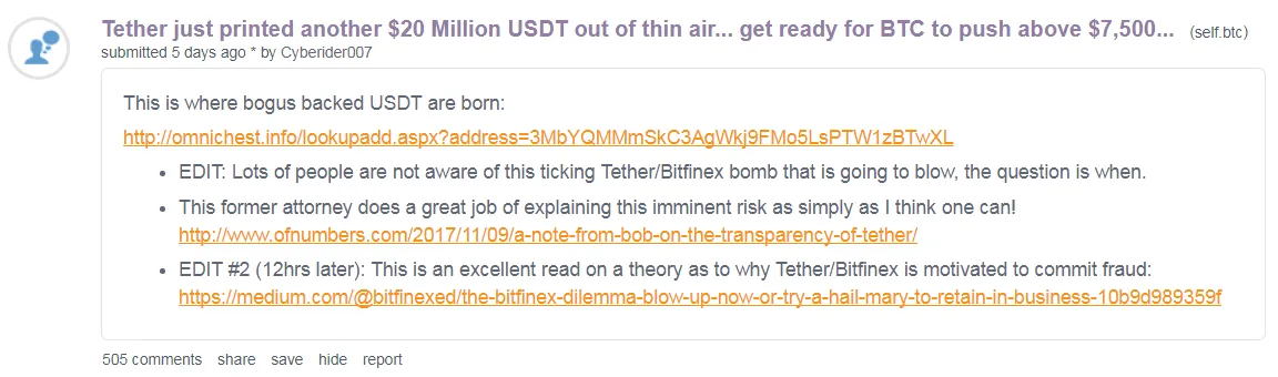 Tether 3.png