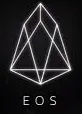eos-simple.png