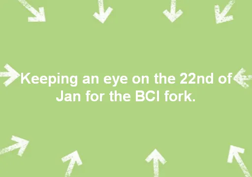 bci fork.PNG