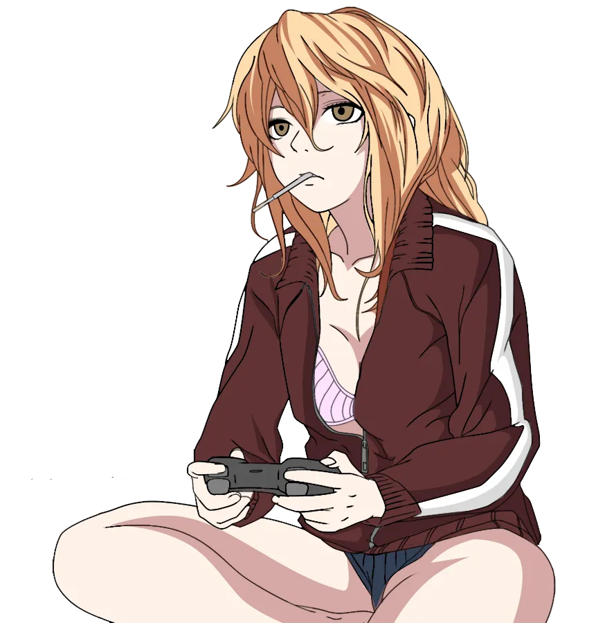 imagen 1.png