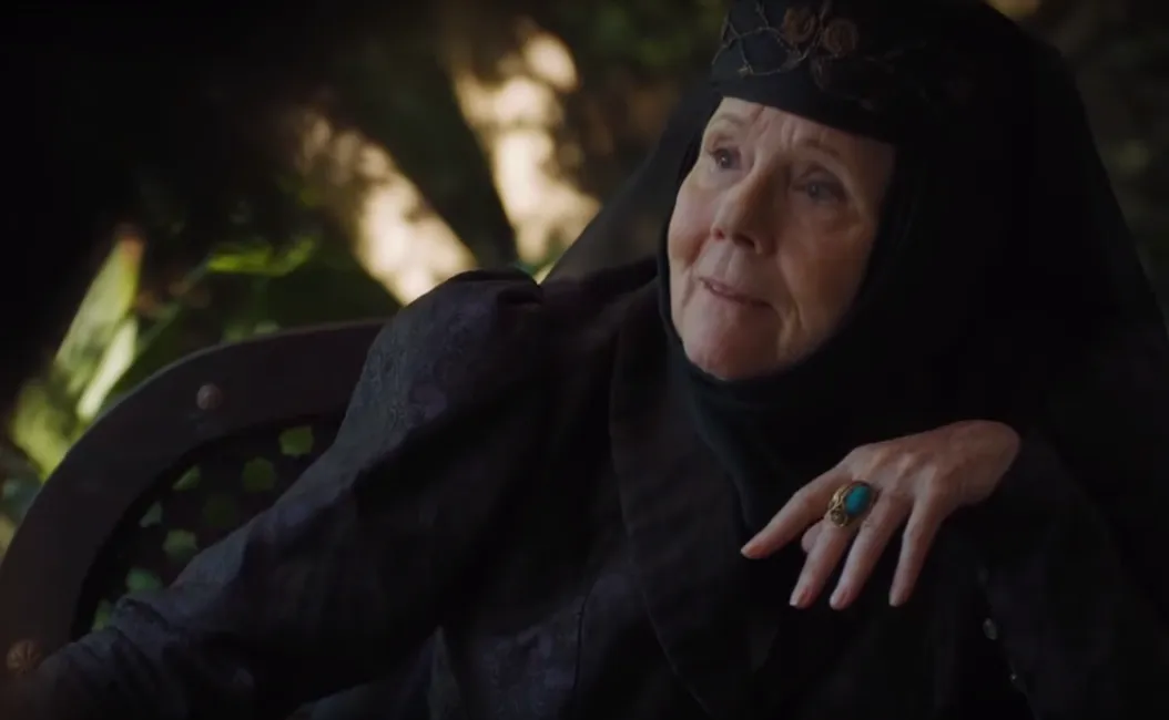 Olenna6x10.png