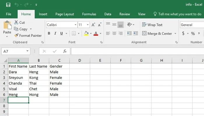 result-csv.jpg