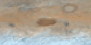 cyclone-eg.jpg