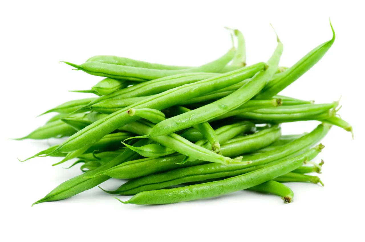 green-bean.jpg