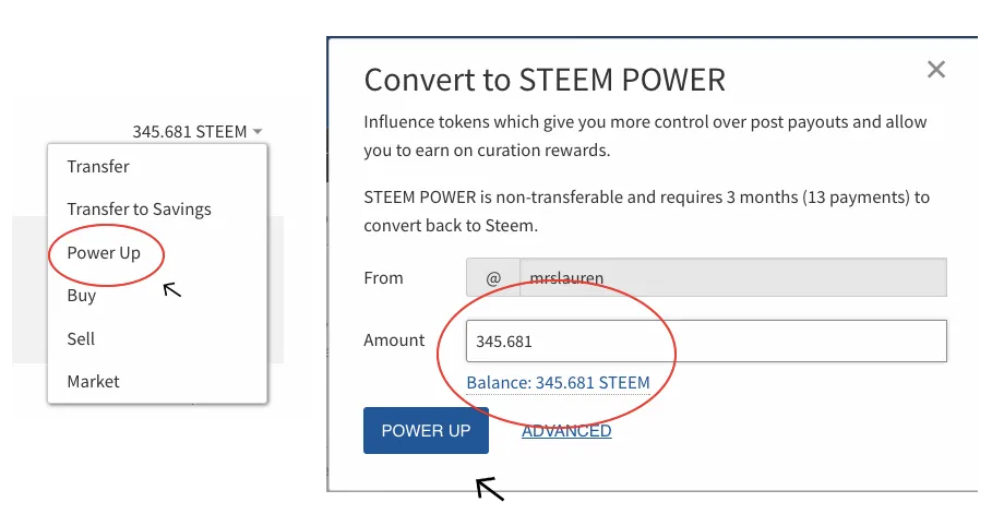 steempower.png