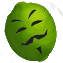 anon_lemon.png