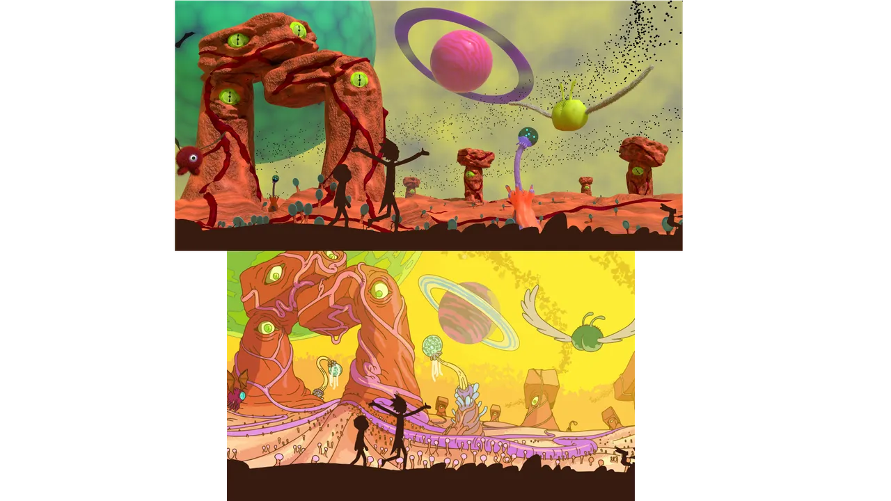 comparison.png