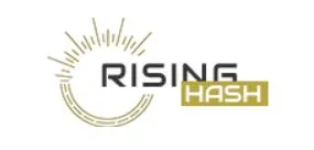 risinghash.JPG