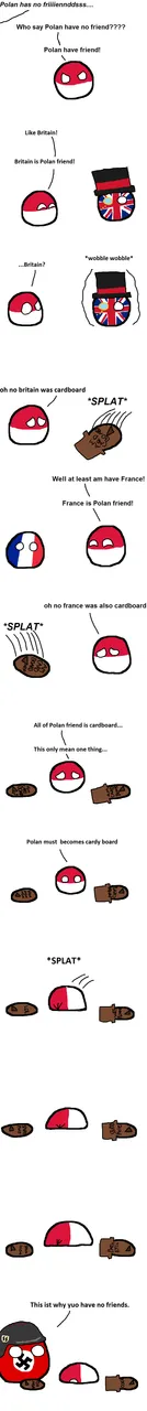 polan11111.png