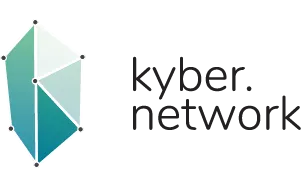 kyber_icon.png