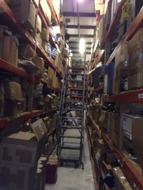 warehouse2.JPG