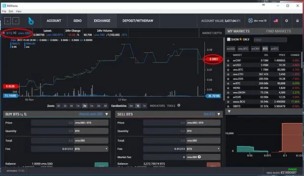 bitshares9.jpg
