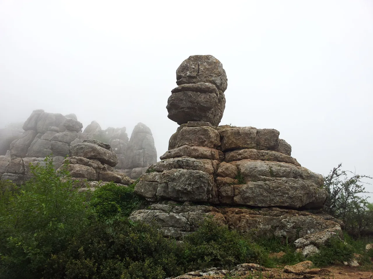 Torcal 2.JPG