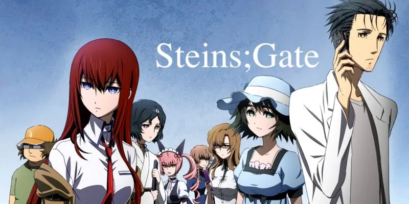 steinsgate.jpg