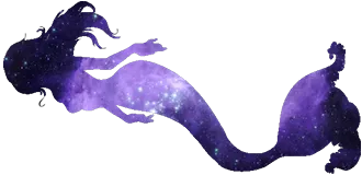 Mermaid322.png