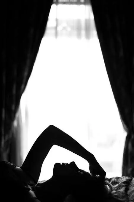 images(11).jpg