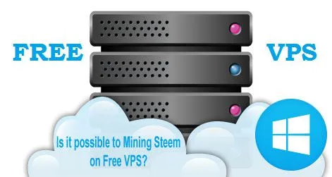 vps copy.jpg