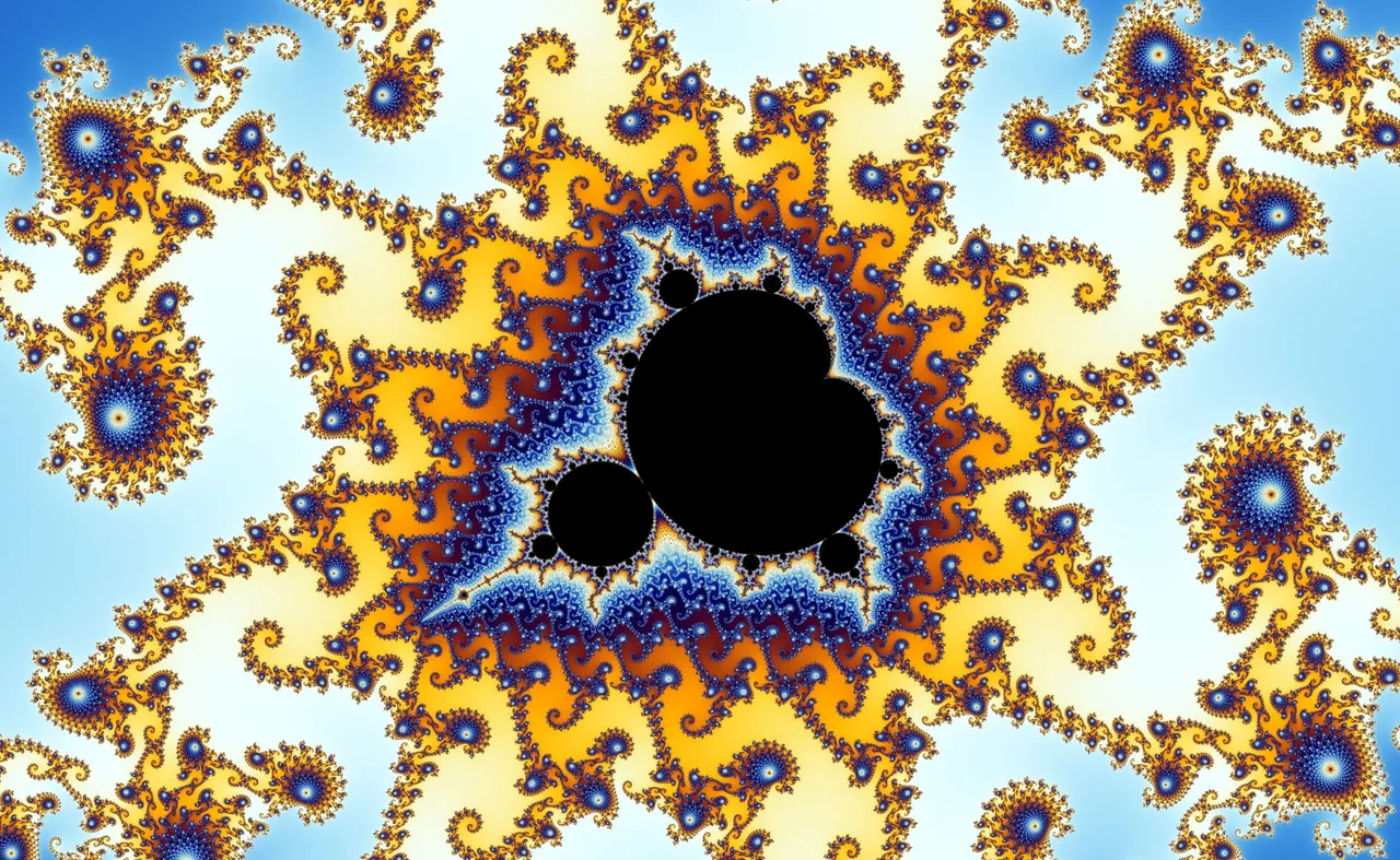 mandelbrot.jpg