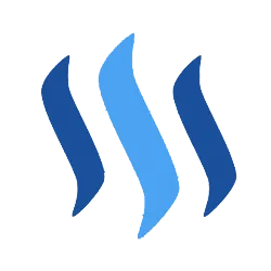 steem-logo.png