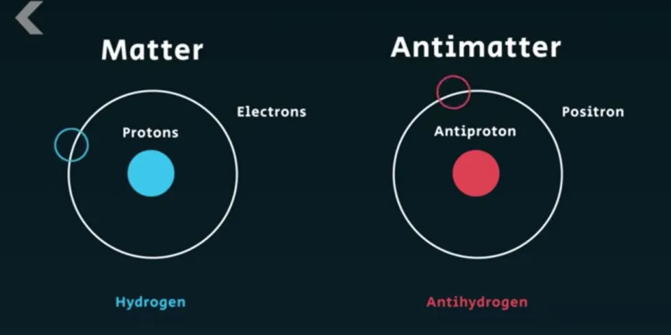 antimatter.jpg