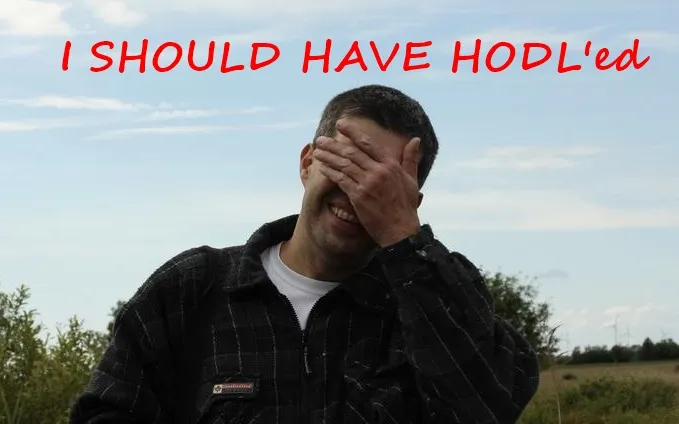 HODLEDFace.jpg