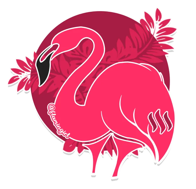 flamingirl.png