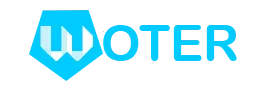 woter-logo.png