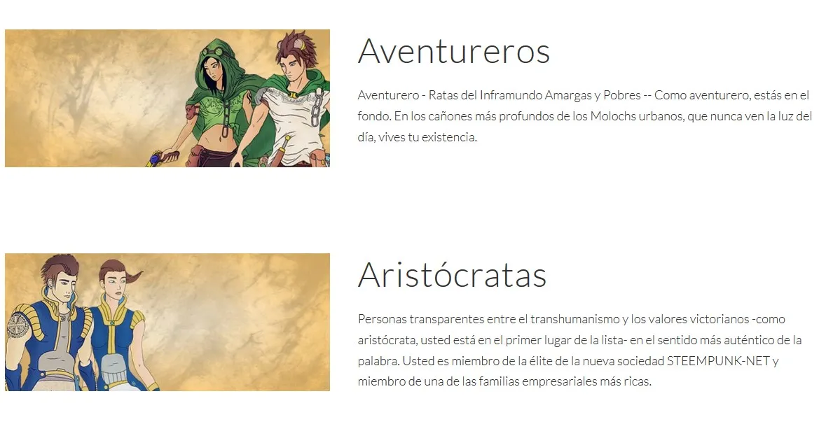 personajes.jpg