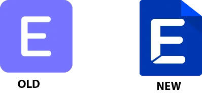 ERPNEXTcom.png