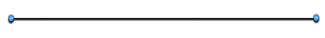 SEPARADOR2.png