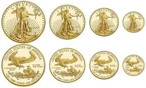 goldeagles.jpg