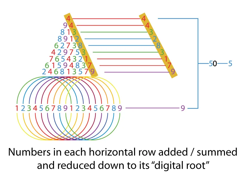 9-of-9-(c).jpg