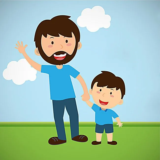 Father_Son.jpg