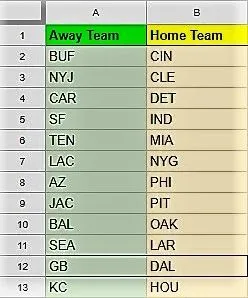 Pickem-Wk5.jpg