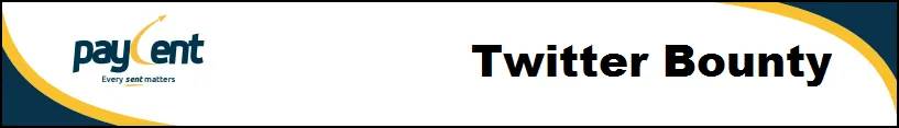 Paycent TW.png