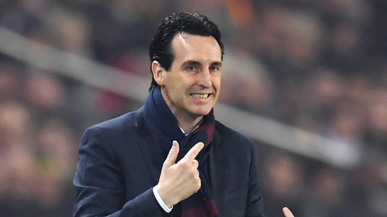 unai-emery.jpg