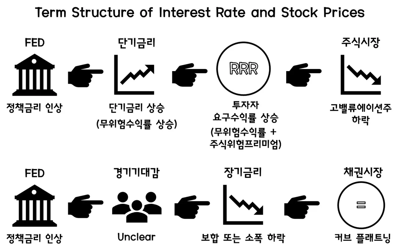 20180131-2.jpg